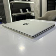 HP OmniBook 5 Ryzen 5 8540U/8Gb/512Gb SSD/Win11 (вживаний)