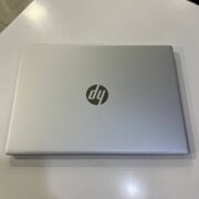 HP OmniBook 5 Ryzen 5 8540U/8Gb/512Gb SSD/Win11 (вживаний)
