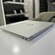 HP OmniBook 5 Ryzen 5 8540U/8Gb/512Gb SSD/Win11 (вживаний)