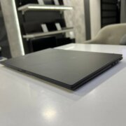 ASUS ZenBook 14 Ryzen 7 8840HS/16Gb/512Gb SSD/Win11 (вживаний)