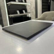 ASUS ZenBook 14 Ryzen 7 8840HS/16Gb/512Gb SSD/Win11 (вживаний)