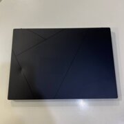 ASUS ZenBook 14 Ryzen 7 8840HS/16Gb/512Gb SSD/Win11 (вживаний)