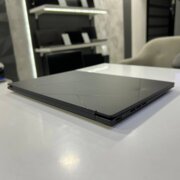 ASUS ZenBook 14 Ryzen 7 8840HS/16Gb/512Gb SSD/Win11 (вживаний)