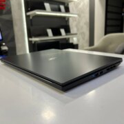 Acer Nitro V 16 Ryzen 5 240/RTX5050 8Gb/16Gb/512Gb SSD/Win11 (вживаний)