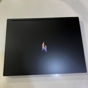 Acer Nitro V 16 Ryzen 5 240/RTX5050 8Gb/16Gb/512Gb SSD/Win11 (вживаний)