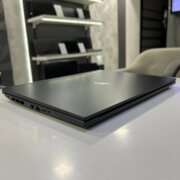 Acer Nitro V 16 Ryzen 5 240/RTX5050 8Gb/16Gb/512Gb SSD/Win11 (вживаний)