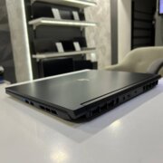 Acer Nitro V 16 Ryzen 5 240/RTX5050 8Gb/16Gb/512Gb SSD/Win11 (вживаний)