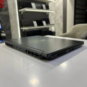 Acer Nitro V 16 Ryzen 5 240/RTX5050 8Gb/16Gb/512Gb SSD/Win11 (вживаний)