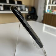 Apple iPhone 16 Pro 256GB Black Titanium (e-Sim) (вживаний)