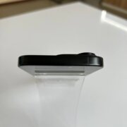 Apple iPhone 16 Pro 256GB Black Titanium (e-Sim) (вживаний)