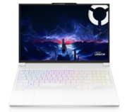 Lenovo Legion 7 Intel Core Ultra 7 255HX/RTX5060 8Gb/32Gb/1Tb SSD/Win11