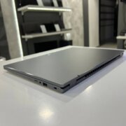 Acer Swift Go 16 Intel Core Ultra 9 185H/32Gb/1Tb SSD/Win11 (вживаний)