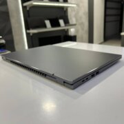 Acer Swift Go 16 Intel Core Ultra 9 185H/32Gb/1Tb SSD/Win11 (вживаний)
