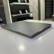 Acer Swift Go 16 Intel Core Ultra 9 185H/32Gb/1Tb SSD/Win11 (вживаний)