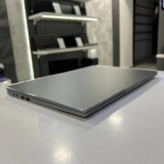 Acer Swift Go 16 Intel Core Ultra 9 185H/32Gb/1Tb SSD/Win11 (вживаний)