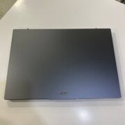 Acer Swift Go 16 Intel Core Ultra 9 185H/32Gb/1Tb SSD/Win11 (вживаний)