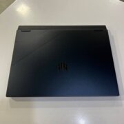 Acer Predator Helios Neo 14 Intel Core Ultra 7 155H/RTX4070 8Gb/16Gb/1Tb SSD/Win11 (вживаний)