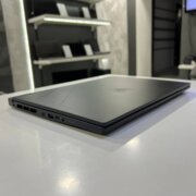 Acer Predator Helios Neo 14 Intel Core Ultra 7 155H/RTX4070 8Gb/16Gb/1Tb SSD/Win11 (вживаний)