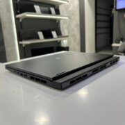 Acer Predator Helios Neo 14 Intel Core Ultra 7 155H/RTX4070 8Gb/16Gb/1Tb SSD/Win11 (вживаний)