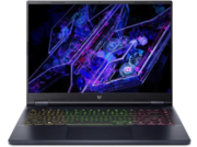 Acer Predator Helios Neo 14 Intel Core Ultra 7 155H/RTX4070 8Gb/16Gb/1Tb SSD/Win11 (вживаний)