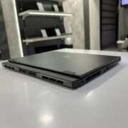 Acer Predator Helios Neo 14 Intel Core Ultra 7 155H/RTX4070 8Gb/16Gb/1Tb SSD/Win11 (вживаний)