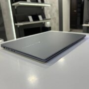 ASUS VivoBook S 15 Intel Core Ultra 7 155H/16Gb/1Tb SSD/Win11 (вживаний)