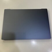ASUS VivoBook S 15 Intel Core Ultra 7 155H/16Gb/1Tb SSD/Win11 (вживаний)