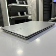 Asus VivoBook Go Intel Core i3-N305/8Gb/128Gb SSD/Win11 (вживаний)