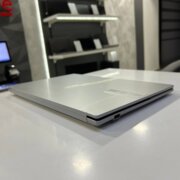 Asus VivoBook Go Intel Core i3-N305/8Gb/128Gb SSD/Win11 (вживаний)