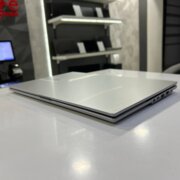 Asus VivoBook Go Intel Core i3-N305/8Gb/128Gb SSD/Win11 (вживаний)