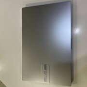 Asus VivoBook Go Intel Core i3-N305/8Gb/128Gb SSD/Win11 (вживаний)