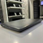 HP ZBook 17 G3 Intel Core i5-6440HQ/M1000M 2Gb/16Gb/128Gb+128Gb SSD/Win10 (вживаний)