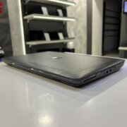 HP ZBook 17 G3 Intel Core i5-6440HQ/M1000M 2Gb/16Gb/128Gb+128Gb SSD/Win10 (вживаний)