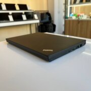 Lenovo ThinkPad A275 AMD Pro A12-9800B R7/8Gb/128Gb SSD/Win10 (вживаний)