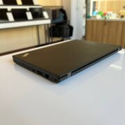 Lenovo ThinkPad A275 AMD Pro A12-9800B R7/8Gb/128Gb SSD/Win10 (вживаний)