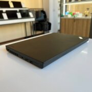 Lenovo ThinkPad A275 AMD Pro A12-9800B R7/8Gb/128Gb SSD/Win10 (вживаний)