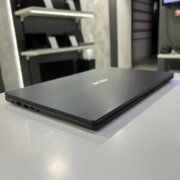 Asus VivoBook Intel Celeron N4500/4Gb/128Gb SSD/Win11 (вживаний)