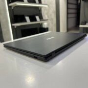 Asus VivoBook Intel Celeron N4500/4Gb/128Gb SSD/Win11 (вживаний)