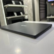 Asus VivoBook Intel Celeron N4500/4Gb/128Gb SSD/Win11 (вживаний)