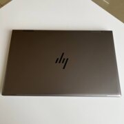 HP ENVY x360 Intel Core i7-1355U/16Gb/512Gb SSD/Win11 (вживаний)