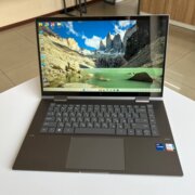 HP ENVY x360 Intel Core i7-1355U/16Gb/512Gb SSD/Win11 (вживаний)