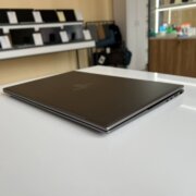 HP ENVY x360 Intel Core i7-1355U/16Gb/512Gb SSD/Win11 (вживаний)