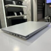 Asus VivoBook 15 F1504V Intel Core 5 120U/16Gb/512Gb SSD/Win11 (вживаний)