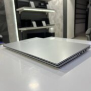 Asus VivoBook 15 F1504V Intel Core 5 120U/16Gb/512Gb SSD/Win11 (вживаний)