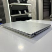 Asus VivoBook 15 F1504V Intel Core 5 120U/16Gb/512Gb SSD/Win11 (вживаний)