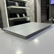 Asus VivoBook 15 F1504V Intel Core 5 120U/16Gb/512Gb SSD/Win11 (вживаний)