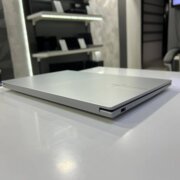 Asus VivoBook 15 F1504V Intel Core 5 120U/16Gb/512Gb SSD/Win11 (вживаний)