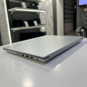 Asus VivoBook 15 F1504V Intel Core 5 120U/16Gb/512Gb SSD/Win11 (вживаний)