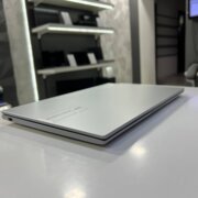 Asus VivoBook 15 F1504V Intel Core 5 120U/16Gb/512Gb SSD/Win11 (вживаний)