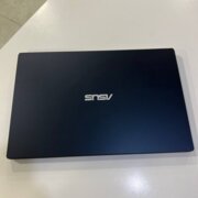 ASUS Vivobook L510MA-WB04 Intel Celeron N4020/4Gb/128Gb SSD/Win11 (вживаний)